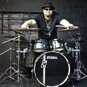 Meet your Posher, Marco